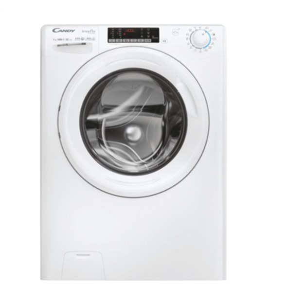 Candy Washing Machine | CO4474TWM6