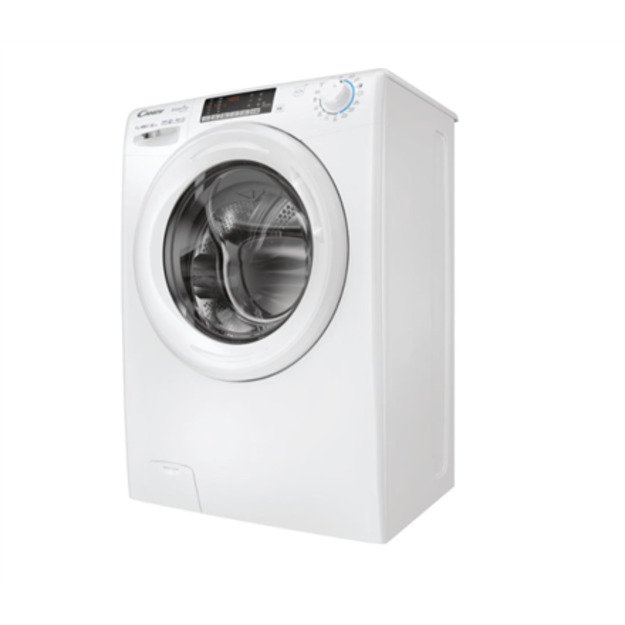 Candy Washing Machine | CO4474TWM6