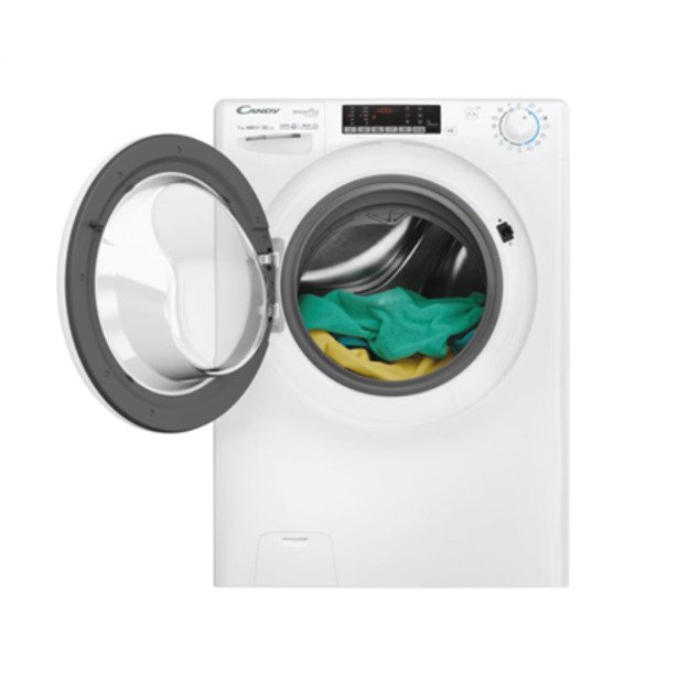 Candy Washing Machine | CO4474TWM6