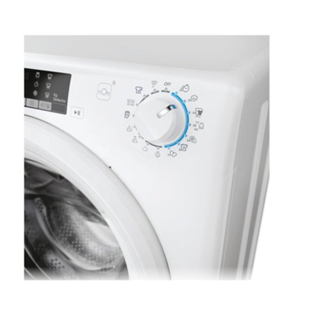 Candy Washing Machine | CO4474TWM6