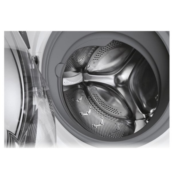 Candy Washing Machine | CO4474TWM6