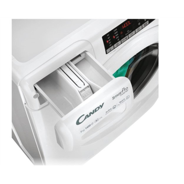 Candy Washing Machine | CO4474TWM6