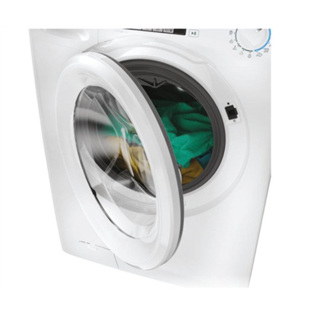 Candy Washing Machine | CO4474TWM6