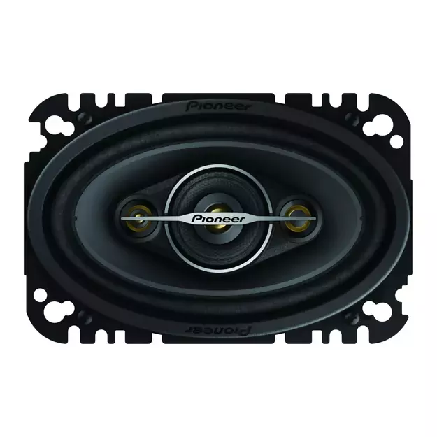 Pioneer TS-A4671F