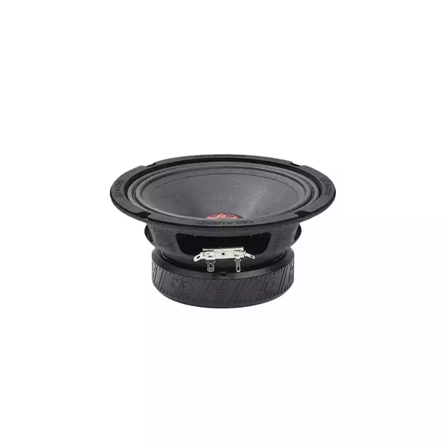 DD Audio VO-M206-S4 2