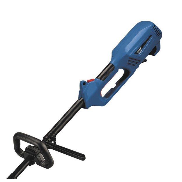 ELECTRIC SCYTHE BLAUPUNKT BC3010 ELECTRIC TRIMMER 1400 W