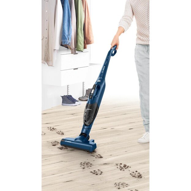BOSCH BBHF216 2