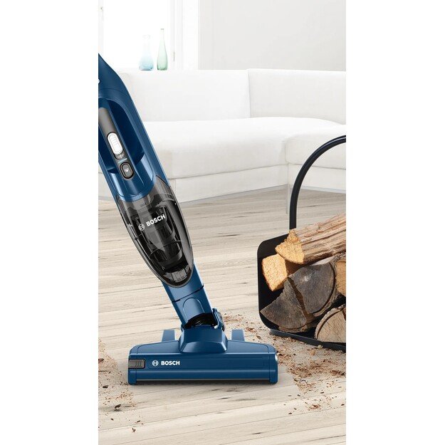 BOSCH BBHF216 6