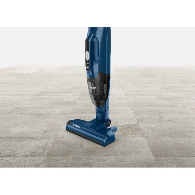 BOSCH BBHF216 10