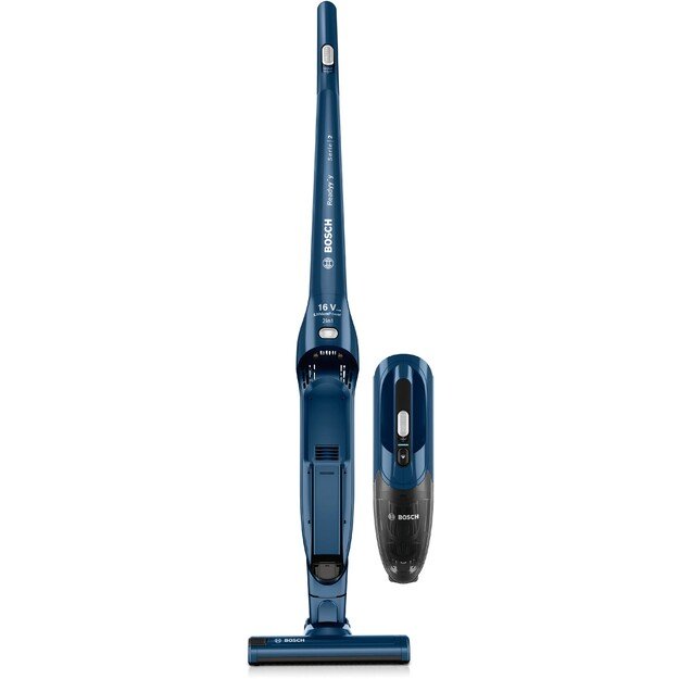 BOSCH BBHF216 5