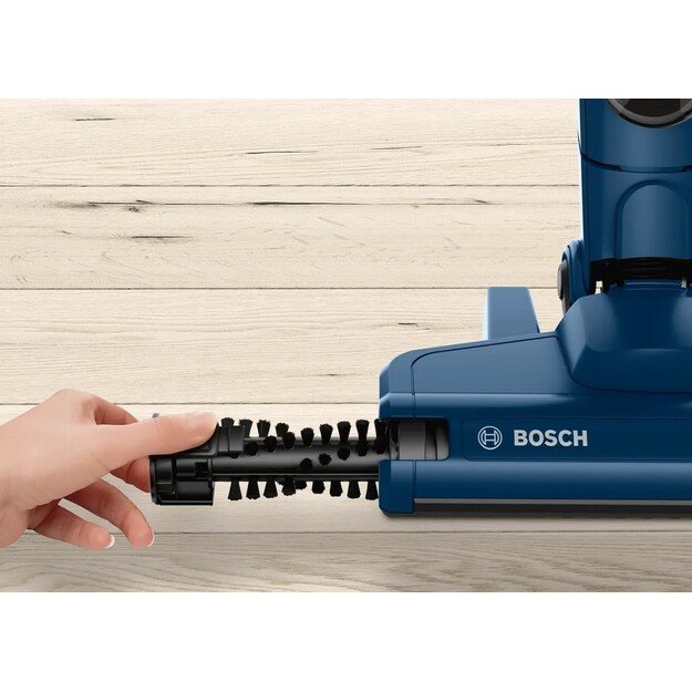 BOSCH BBHF216 7