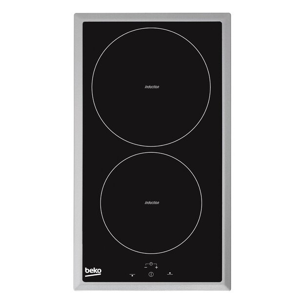 BEKO HDMI32400DTX