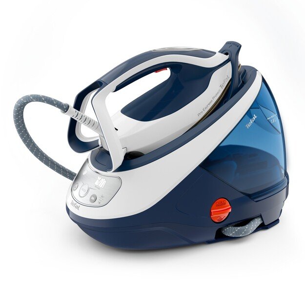 Garų laidynė TEFAL GV9221EO