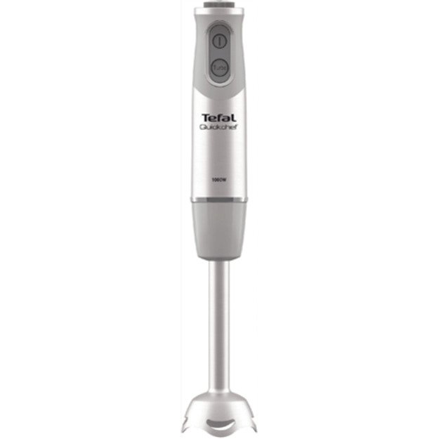 TEFAL QuickChef Food Pro HB65LD Hand Blender