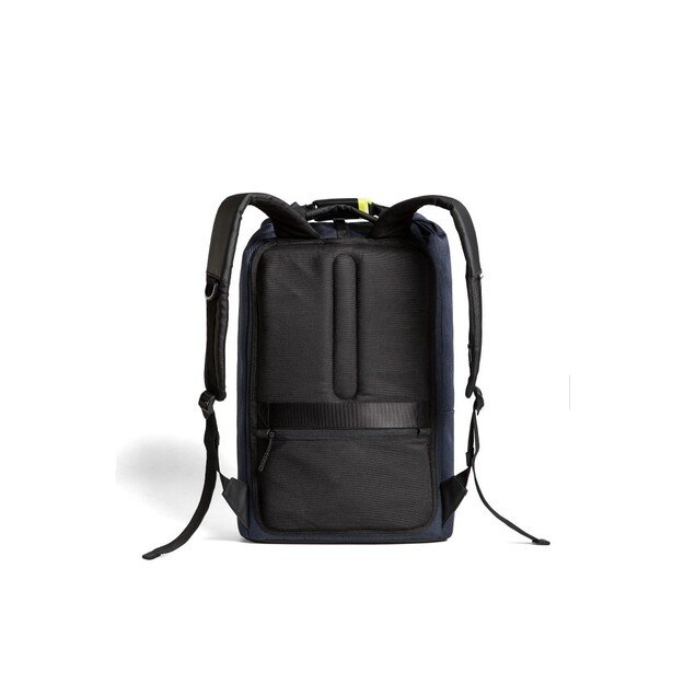 XD DESIGN BACKPACK BOBBY URBAN LITE BLACK P/N: P705.501