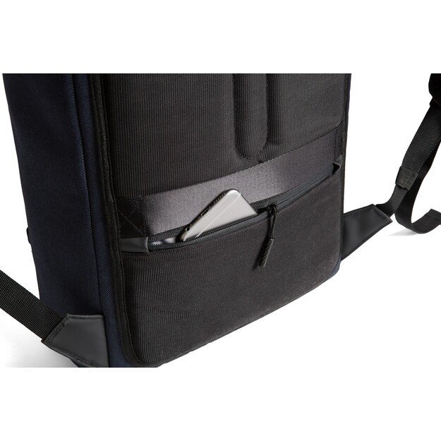 XD DESIGN BACKPACK BOBBY URBAN LITE BLACK P/N: P705.501