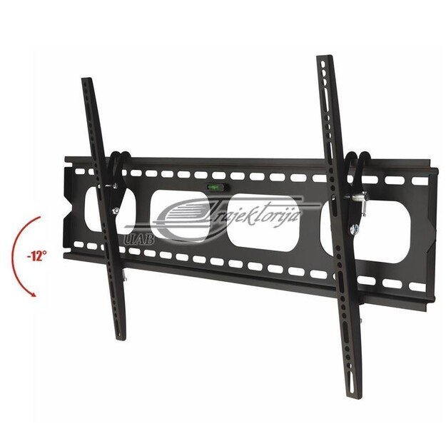 BRACKET FOR TV ART 42-70  AR-11 PRO