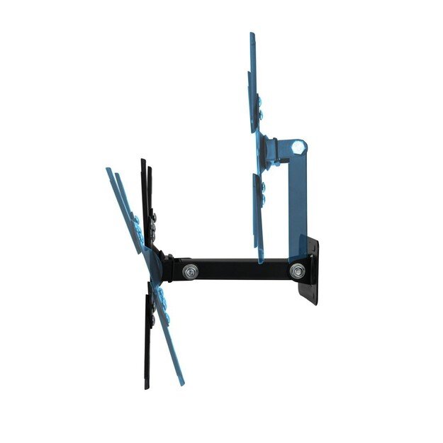 Esperanza ERW011 TV mount 12-50   up to 20kg