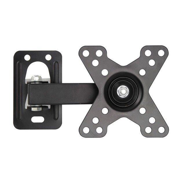 Esperanza ERW011 TV mount 12-50   up to 20kg