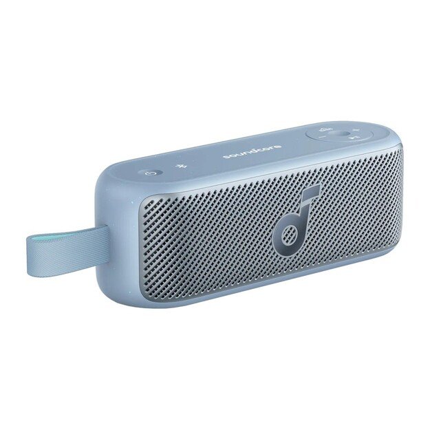 Speaker Soundcore Motion 100 Blue