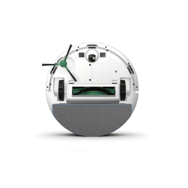 Cleaning robot iRobot Roomba Combo Essential