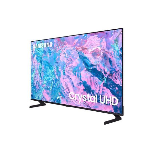 SAMSUNG UE43CU7092UXXH