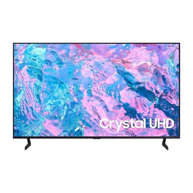 SAMSUNG UE43CU7092UXXH