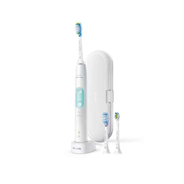 Philips | Toothbrush | HX6483