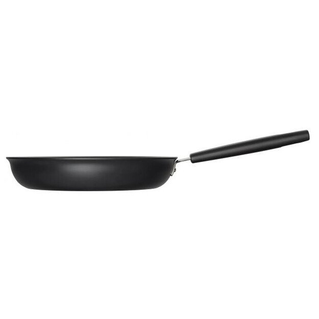 FISKARS FRYING PAN 26 cm HARD FACE