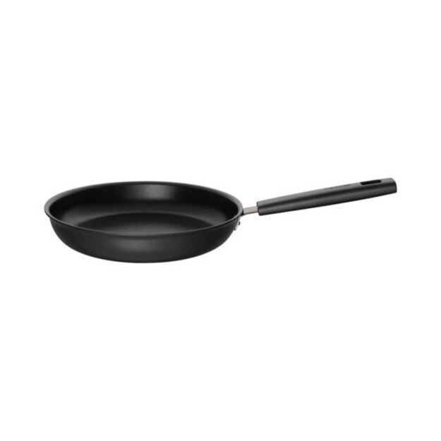 FISKARS FRYING PAN 26 cm HARD FACE