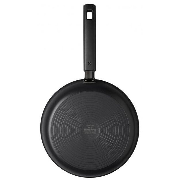 FISKARS FRYING PAN 26 cm HARD FACE