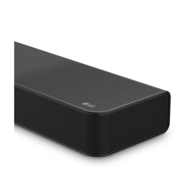 LG Soundbar with Dolby Atmos and 5.1.3 channels | S90TY | Bluetooth