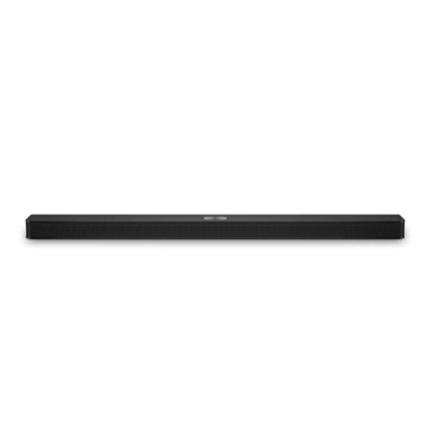 LG Soundbar with Dolby Atmos and 5.1.3 channels | S90TY | Bluetooth