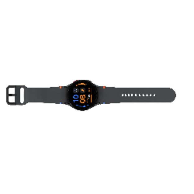 Samsung Galaxy Watch FE Bluetooth (40mm)