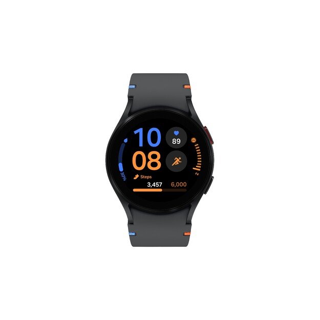 Samsung Galaxy Watch FE Bluetooth (40mm)