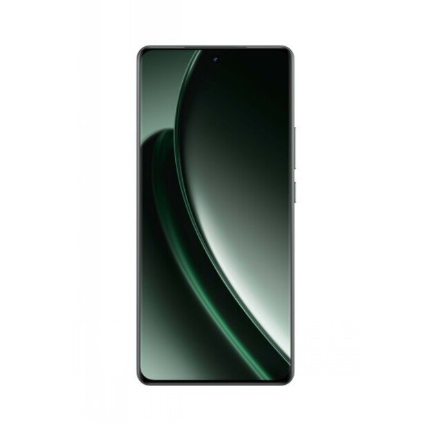 REALME GT6 RMX3851 (EU) 512GB 16GB RAZOR GREEN 