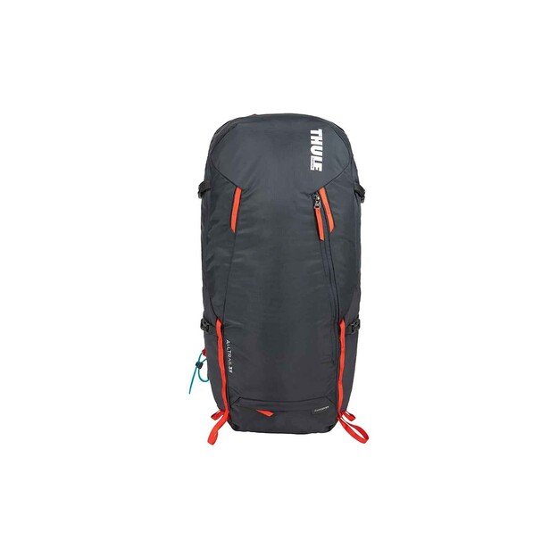 Thule | AllTrail, 35L | Men s Hiking Backpack | Obsidian