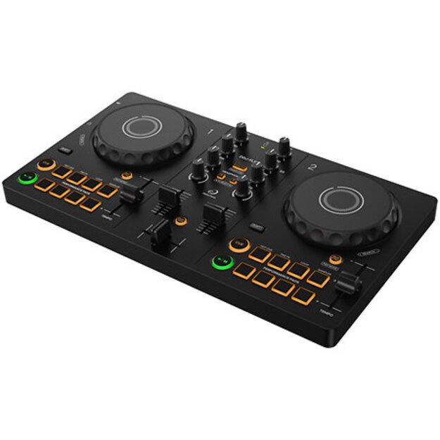 PIONEER DJ DDJ-FLX2