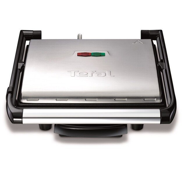 TEFAL GC241D38
