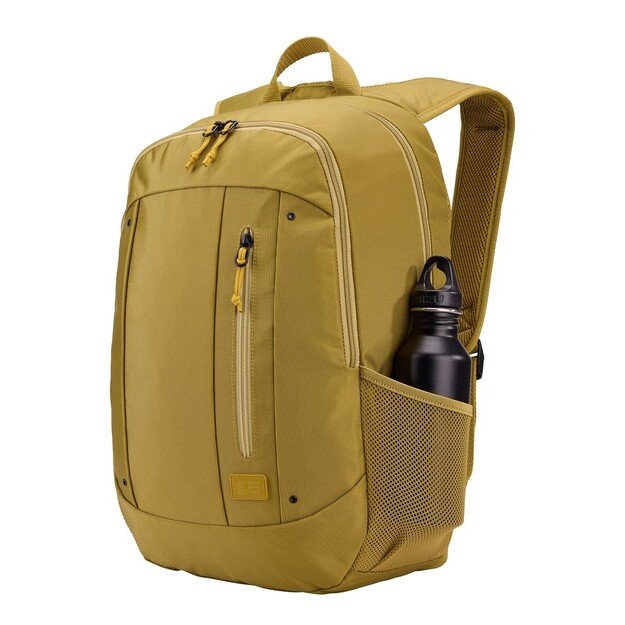 Case Logic 5149 Jaunt Backpack 15,6 WMBP-215 Dim Gold 3