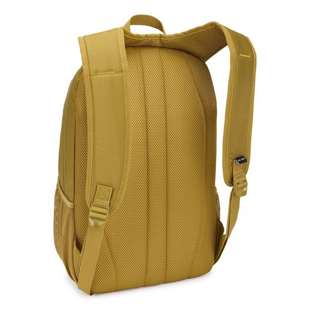 Case Logic 5149 Jaunt Backpack 15,6 WMBP-215 Dim Gold 7