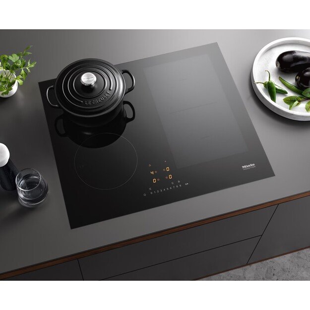 MIELE KM 7464 FL