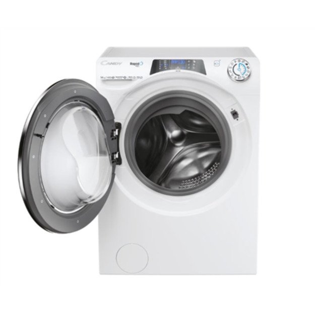 Candy | Washing Machine | RP 4146BWMBC