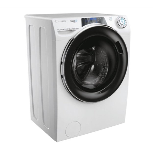 Candy | Washing Machine | RP 4146BWMBC