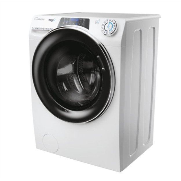 Candy | Washing Machine | RP 4146BWMBC