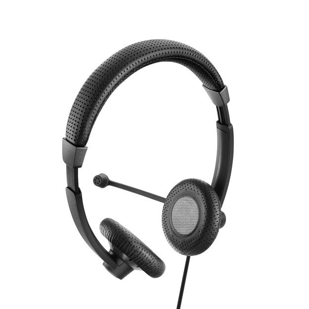 EPOS | SENNHEISER IMPACT SC 75 USB MS