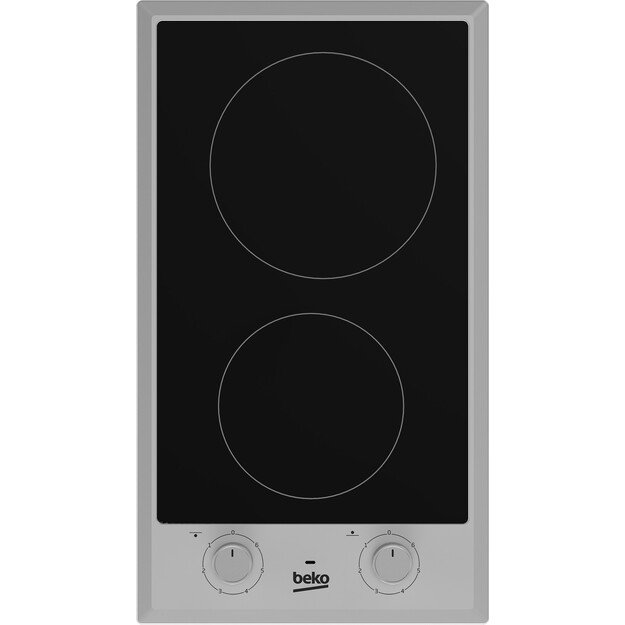 BEKO HDCC 32200 X