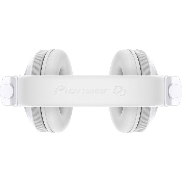 Pioneer DJ HDJ-X5BT-W