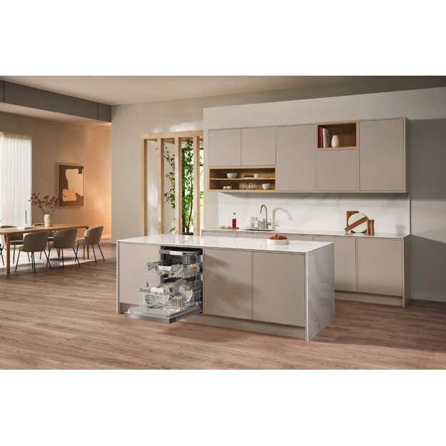 MIELE G 7605 SCi XXL ED/CS