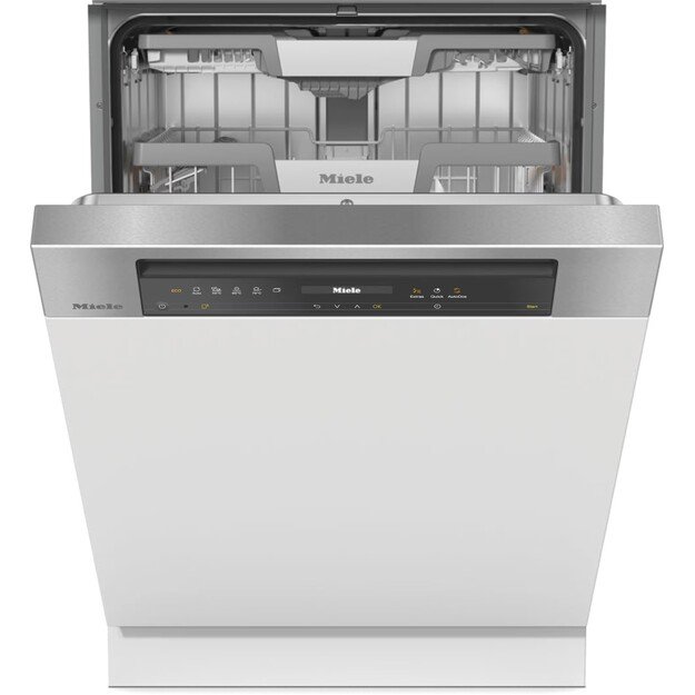 MIELE G 7605 SCi XXL ED/CS